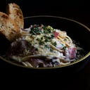 Foto de Carbonara 