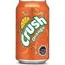 Foto de Crush Naranja Lata 350 ml