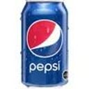 Foto de Bebida Lata Regular 350 Cc Pepsi