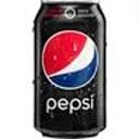 Foto de Bebida Lata Zero Azucar 350 Cc Pepsi