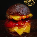 Foto de RÍO JANEIRO