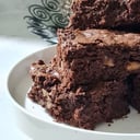 Foto de Brownies