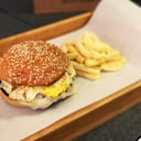 Foto de Royal Cheese