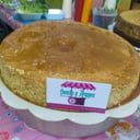 Foto de Flan Napolitano