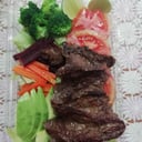 Foto de Opción de vegetales #4