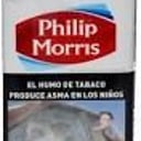 Foto de Philips ks + 2 chic topline 7 menta