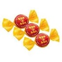 Foto de Full sale bon o bon 3x2