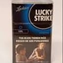 Foto de Lucky convertible x 20 + 2 chic topline 7