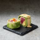 Foto de Lulú roll