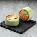 Foto de Summer roll / Summer roll