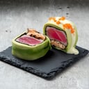 Foto de Tatan roll / Tatan roll