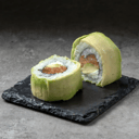 Foto de Avocado roll