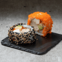 Foto de Tori furai roll