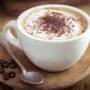 Foto de Cappuccino