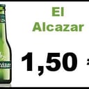Foto de EL ALCAZAR