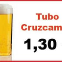 Foto de TUBO CRUZCAMPO