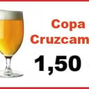 Foto de COPA CRUZCAMPO