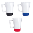 Foto de Taza marsella