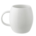 Foto de Taza anzac