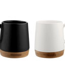 Foto de Taza fiorland