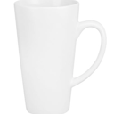 Foto de Taza para sublimar raniji