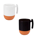 Foto de Taza bikaner