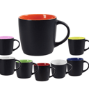 Foto de Tarro 11 oz. Luciana