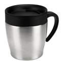 Foto de taza kinsale