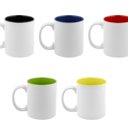 Foto de Taza verona