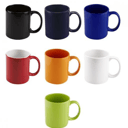 Foto de Taza spirit