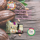 Foto de Monana Cacao Bombones, Cacao en Barra y Cacao en Polvo - Municipio de Sotaquirá