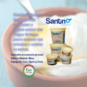 Foto de Santino Yogur Griego Artesanal - Municipio de Duitama