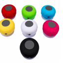 Foto de BOCINA CONTRA AGUA BLUETOOTH