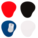Foto de MOUSE PAD BEAN