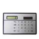 Foto de Calculadora sarpi