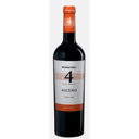 Foto de Alceño 4 Meses