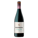 Foto de Pedrera(Bodegas Juan Gil)