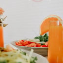 Foto de Ensalada mixta