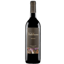 Foto de Valduero Reserva