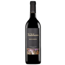 Foto de Valduero Gran Reserva