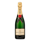 Foto de Moet Chandon