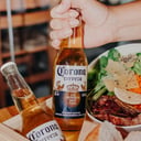 Foto de Porrón Corona