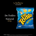 Foto de De Todito Natural 