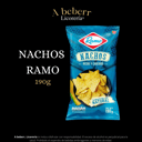 Foto de Nachos Ramo 