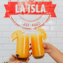 Foto de Jugo de naranja/// limonada 