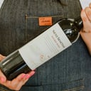 Foto de Nieto Senetiner Malbec
