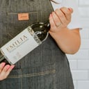 Foto de Emilia Malbec