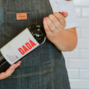 Foto de DaDá Malbec