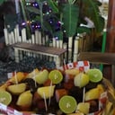Foto de Piquetazo