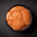 Foto de Salsa Mil Islas